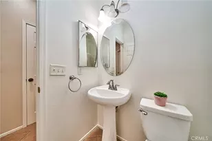 11695 Annapolis, Rancho Cucamonga, CA 91730 - Photo 27