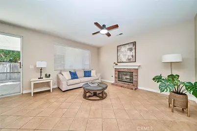 11695 Annapolis, Rancho Cucamonga, CA 91730 - Photo 15