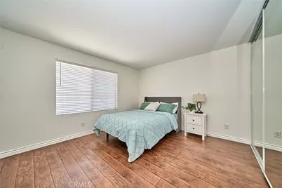 11695 Annapolis, Rancho Cucamonga, CA 91730 - Photo 49