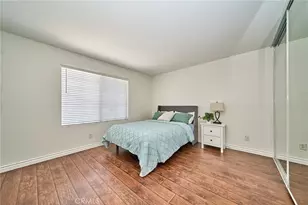 11695 Annapolis, Rancho Cucamonga, CA 91730 - Photo 49