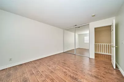 11695 Annapolis, Rancho Cucamonga, CA 91730 - Photo 55