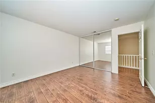 11695 Annapolis, Rancho Cucamonga, CA 91730 - Photo 55