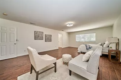 11695 Annapolis, Rancho Cucamonga, CA 91730 - Photo 37