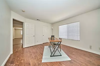 11695 Annapolis, Rancho Cucamonga, CA 91730 - Photo 47