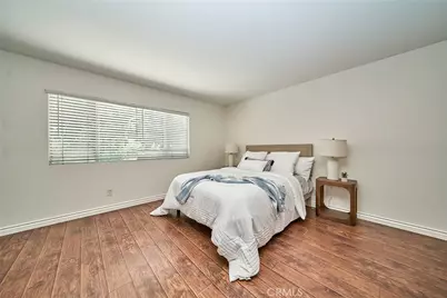 11695 Annapolis, Rancho Cucamonga, CA 91730 - Photo 35