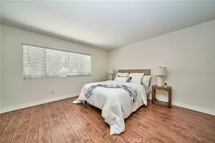 11695 Annapolis, Rancho Cucamonga, CA 91730 - Photo 35
