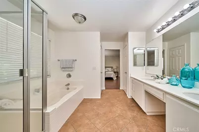 11695 Annapolis, Rancho Cucamonga, CA 91730 - Photo 41