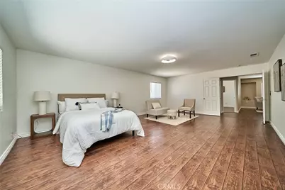 11695 Annapolis, Rancho Cucamonga, CA 91730 - Photo 33