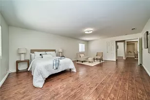 11695 Annapolis, Rancho Cucamonga, CA 91730 - Photo 33