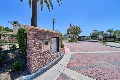 11695 Annapolis, Rancho Cucamonga, CA 91730 - Photo 65