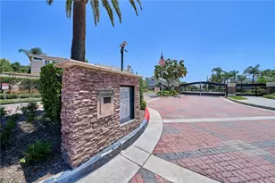 11695 Annapolis, Rancho Cucamonga, CA 91730 - Photo 65