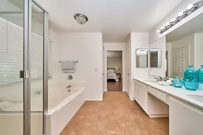 11695 Annapolis, Rancho Cucamonga, CA 91730 - Photo 41