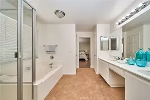 11695 Annapolis, Rancho Cucamonga, CA 91730 - Photo 41