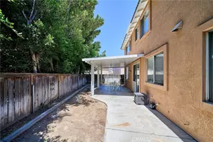 11695 Annapolis, Rancho Cucamonga, CA 91730 - Photo 59