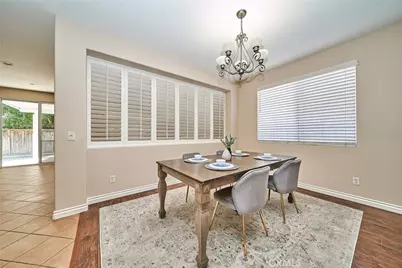 11695 Annapolis, Rancho Cucamonga, CA 91730 - Photo 11
