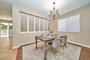 11695 Annapolis, Rancho Cucamonga, CA 91730 - Photo 11