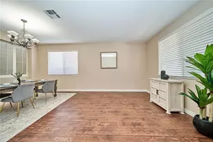 11695 Annapolis, Rancho Cucamonga, CA 91730 - Photo 9