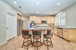 11695 Annapolis, Rancho Cucamonga, CA 91730 - Photo 19