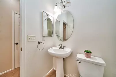 11695 Annapolis, Rancho Cucamonga, CA 91730 - Photo 27