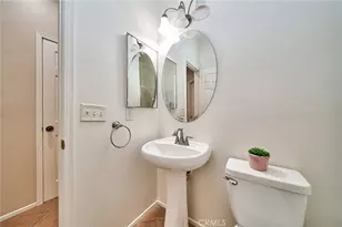 11695 Annapolis, Rancho Cucamonga, CA 91730 - Photo 27