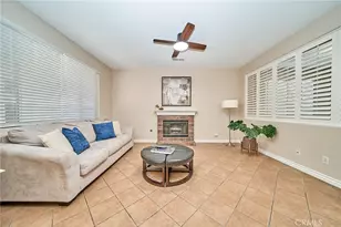 11695 Annapolis, Rancho Cucamonga, CA 91730 - Photo 17