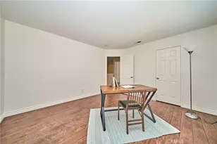 11695 Annapolis, Rancho Cucamonga, CA 91730 - Photo 45