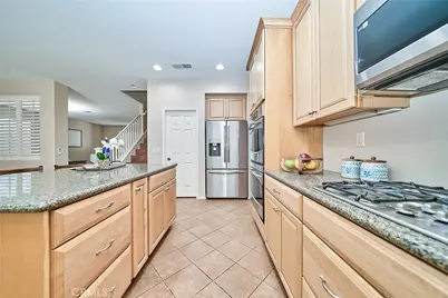 11695 Annapolis, Rancho Cucamonga, CA 91730 - Photo 23