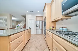 11695 Annapolis, Rancho Cucamonga, CA 91730 - Photo 23