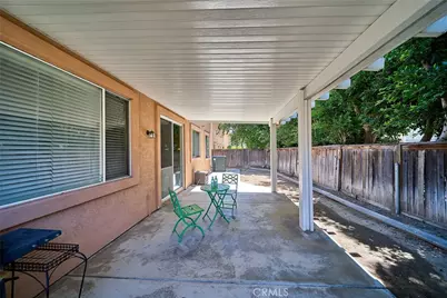 11695 Annapolis, Rancho Cucamonga, CA 91730 - Photo 63