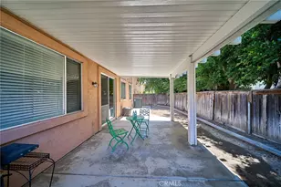 11695 Annapolis, Rancho Cucamonga, CA 91730 - Photo 63