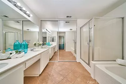 11695 Annapolis, Rancho Cucamonga, CA 91730 - Photo 39