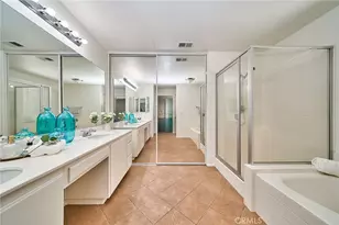 11695 Annapolis, Rancho Cucamonga, CA 91730 - Photo 39