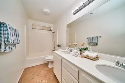 11695 Annapolis, Rancho Cucamonga, CA 91730 - Photo 51