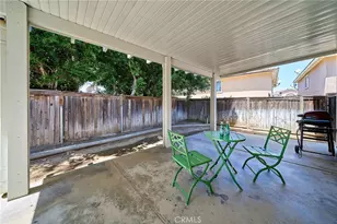 11695 Annapolis, Rancho Cucamonga, CA 91730 - Photo 61