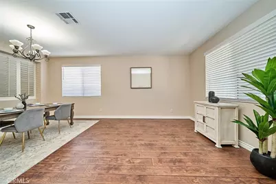 11695 Annapolis, Rancho Cucamonga, CA 91730 - Photo 9