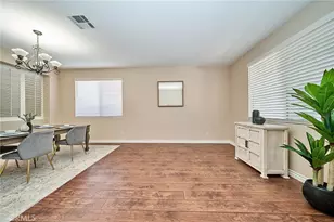 11695 Annapolis, Rancho Cucamonga, CA 91730 - Photo 9