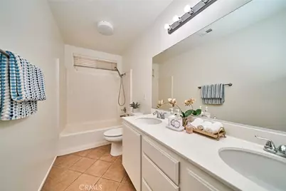 11695 Annapolis, Rancho Cucamonga, CA 91730 - Photo 51