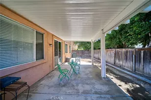 11695 Annapolis, Rancho Cucamonga, CA 91730 - Photo 63