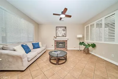 11695 Annapolis, Rancho Cucamonga, CA 91730 - Photo 17