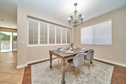 11695 Annapolis, Rancho Cucamonga, CA 91730 - Photo 11