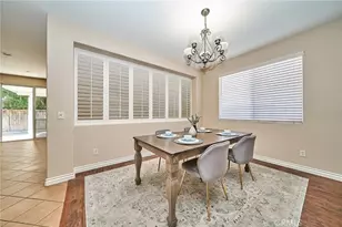 11695 Annapolis, Rancho Cucamonga, CA 91730 - Photo 11