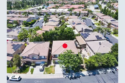 11695 Annapolis, Rancho Cucamonga, CA 91730 - Photo 3