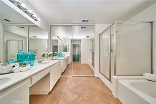 11695 Annapolis, Rancho Cucamonga, CA 91730 - Photo 39