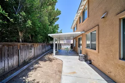 11695 Annapolis, Rancho Cucamonga, CA 91730 - Photo 59
