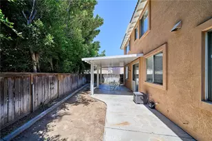 11695 Annapolis, Rancho Cucamonga, CA 91730 - Photo 59