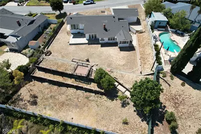 1246 Meadowland Drive, La Habra Heights, CA 90631 - Photo 39