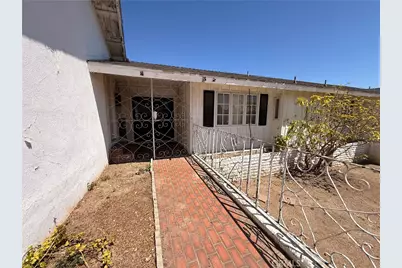 1246 Meadowland Drive, La Habra Heights, CA 90631 - Photo 17
