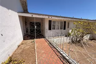 1246 Meadowland Dr, La Habra Heights, CA 90631 - Photo 17