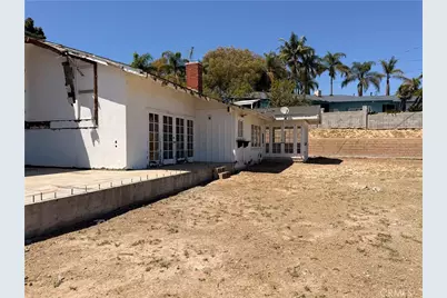 1246 Meadowland Drive, La Habra Heights, CA 90631 - Photo 9