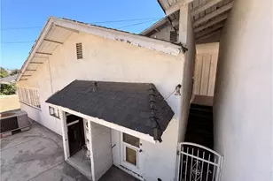 1246 Meadowland Dr, La Habra Heights, CA 90631 - Photo 13